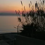 Coastlight מלון קוסדסי