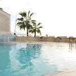 Coastlight קוסדסי
