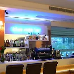 מלון Coastlight 4*