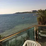 Coastlight 4* קוסדסי