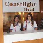 מלון Coastlight קוסדסי