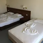 Coastlight 4*