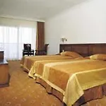 Coastlight 4* קוסדסי