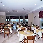 Coastlight 4* קוסדסי