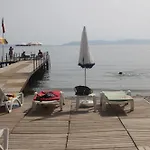 Coastlight 4* קוסדסי