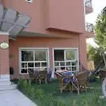 Coastlight 4*