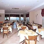 Coastlight קוסדסי