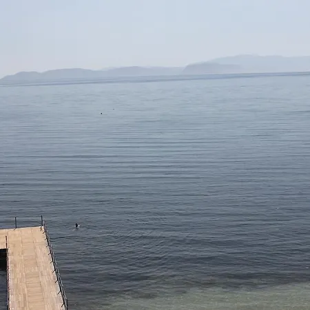 Coastlight 4*