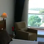 Coastlight Otel 4*