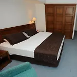 Otel Coastlight
