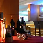 Otel Coastlight Kuşadası