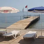 Otel Coastlight 4*
