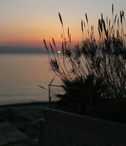 Coastlight Otel Kuşadası