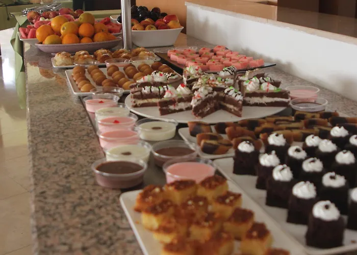 Coastlight 4* Kuşadası