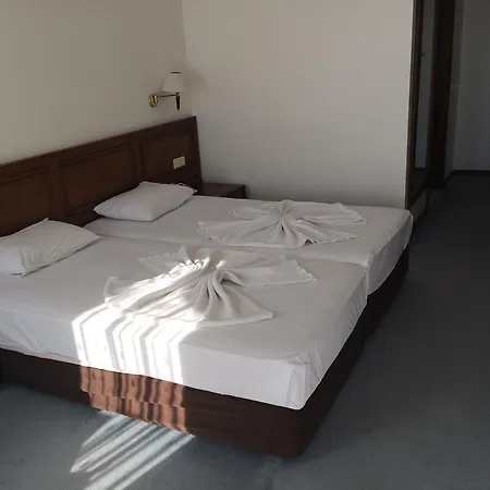Coastlight Hotel Kusadasi