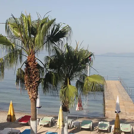 Coastlight Kusadasi