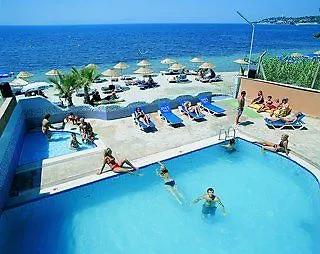 Coastlight Kusadasi