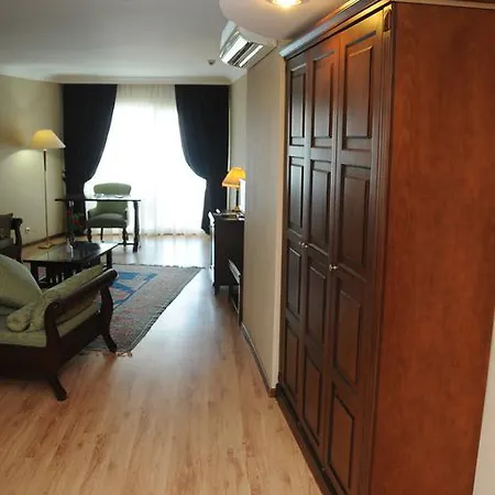 Hotel Coastlight